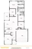 37 Denham Circuit, Willow Vale, Qld 4209-Floorplan