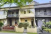 37 Denison Street, Bondi Junction, NSW 2022