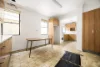37 Denison Street, Bondi Junction, NSW 2022-Image