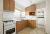 37 Denison Street, Bondi Junction, NSW 2022-Image