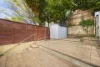37 Denison Street, Bondi Junction, NSW 2022-Image