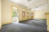 37 Denison Street, Bondi Junction, NSW 2022-Image