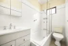 37 Denison Street, Bondi Junction, NSW 2022-Image