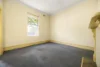 37 Denison Street, Bondi Junction, NSW 2022-Image