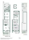 37 Denison Street, Bondi Junction, NSW 2022-Floorplan