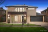 37 Deoro Parade, Clyde North, Vic 3978