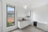 37 Deoro Parade, Clyde North, Vic 3978-Image