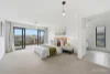 37 Deoro Parade, Clyde North, Vic 3978-Image