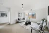 37 Deoro Parade, Clyde North, Vic 3978-Image