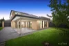 37 Deoro Parade, Clyde North, Vic 3978-Image