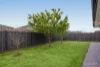 37 Deoro Parade, Clyde North, Vic 3978-Image