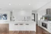 37 Deoro Parade, Clyde North, Vic 3978-Image
