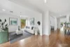 37 Deoro Parade, Clyde North, Vic 3978-Image