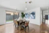 37 Deoro Parade, Clyde North, Vic 3978-Image