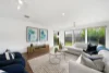 37 Deoro Parade, Clyde North, Vic 3978-Image