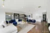 37 Deoro Parade, Clyde North, Vic 3978-Image