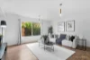 37 Deoro Parade, Clyde North, Vic 3978-Image