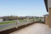 37 Deoro Parade, Clyde North, Vic 3978-Image