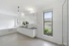 37 Deoro Parade, Clyde North, Vic 3978-Image
