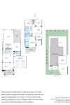 37 Deoro Parade, Clyde North, Vic 3978-Floorplan