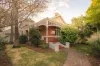 37 Derby Road, Subiaco, WA 6008