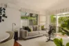 37 Derby Road, Subiaco, WA 6008-Image