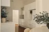 37 Derby Road, Subiaco, WA 6008-Image