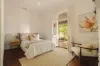 37 Derby Road, Subiaco, WA 6008-Image