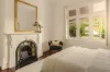 37 Derby Road, Subiaco, WA 6008-Image