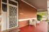 37 Derby Road, Subiaco, WA 6008-Image