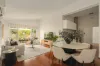 37 Derby Road, Subiaco, WA 6008-Image