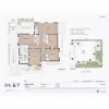 37 Derby Road, Subiaco, WA 6008-Floorplan