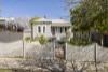 37 Derby Street, Kew, Vic 3101