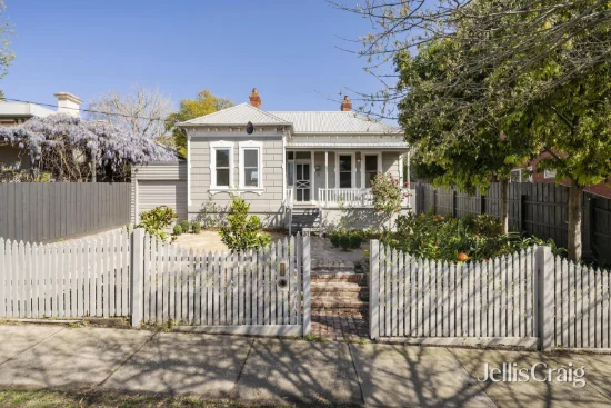 37 Derby Street, Kew, Vic 3101
