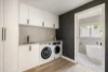 37 Derby Street, Kew, Vic 3101-Image