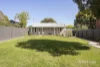 37 Derby Street, Kew, Vic 3101-Image