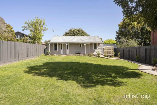 37 Derby Street, Kew, Vic 3101-Image