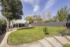 37 Derby Street, Kew, Vic 3101-Image