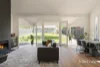 37 Derby Street, Kew, Vic 3101-Image