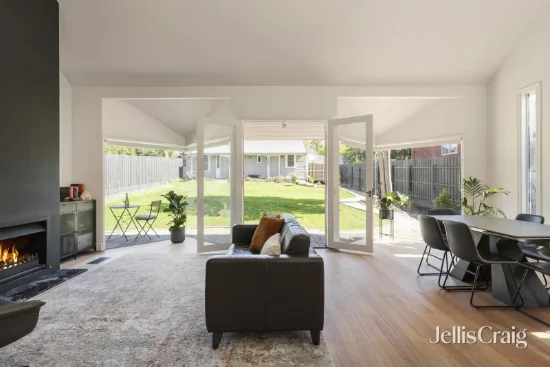 37 Derby Street, Kew, Vic 3101-Image
