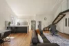 37 Derby Street, Kew, Vic 3101-Image
