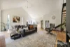 37 Derby Street, Kew, Vic 3101-Image