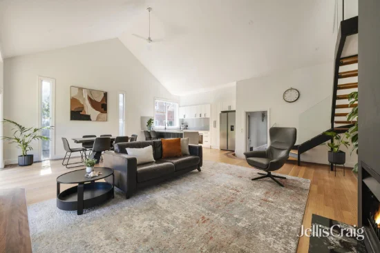 37 Derby Street, Kew, Vic 3101-Image