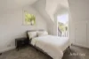 37 Derby Street, Kew, Vic 3101-Image