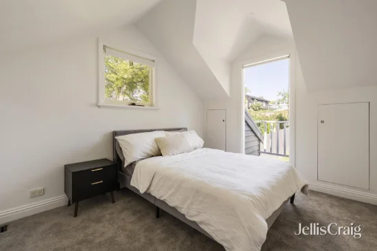 37 Derby Street, Kew, Vic 3101-Image