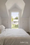 37 Derby Street, Kew, Vic 3101-Image