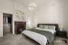 37 Derby Street, Kew, Vic 3101-Image