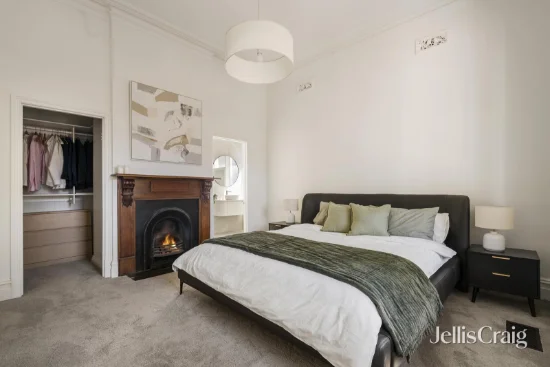37 Derby Street, Kew, Vic 3101-Image