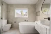 37 Derby Street, Kew, Vic 3101-Image
