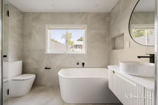 37 Derby Street, Kew, Vic 3101-Image